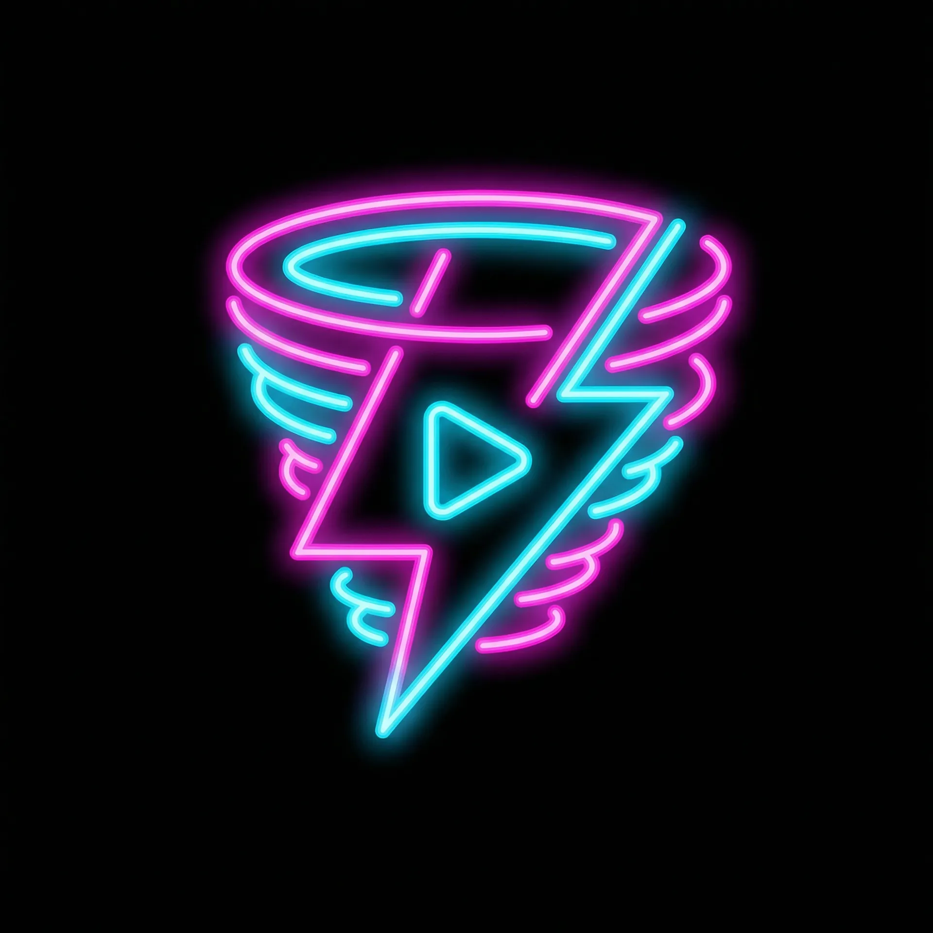 糖心 平台Logo